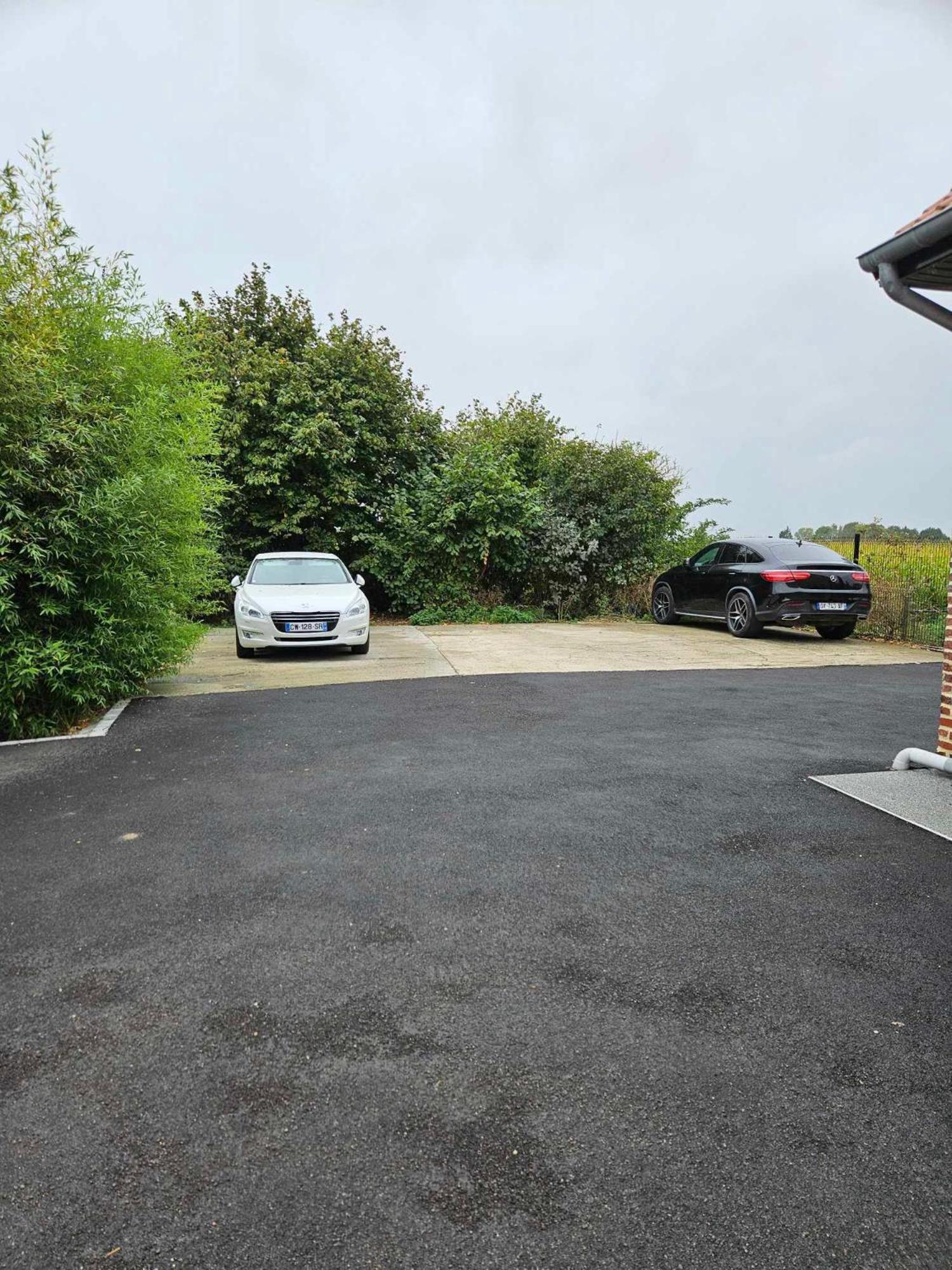 Gite Esprit Loft Fromelles Esterno foto
