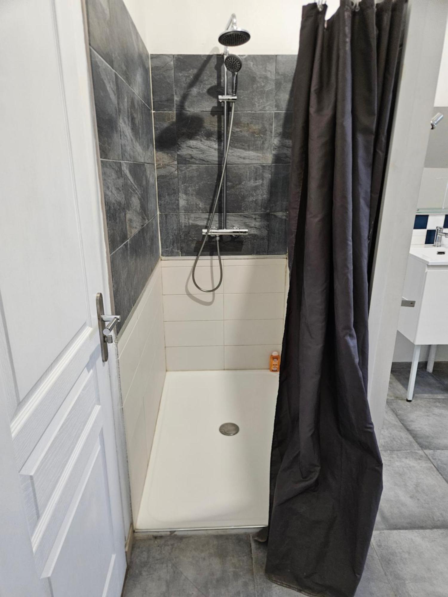 Gite Esprit Loft Fromelles Esterno foto